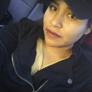 Meet your Posher, Maty